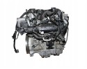 PETROL ENGINE MERCEDES BENZ CLA 250 2 0 CGI 270 920 Quality of parts according to GVO O original with manufacturer s logo OE