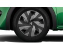 16 RENAULT CLIO VI 6 GOODYEAR 195 60 93H UG PERF 3 XL Steel Winter Wheels