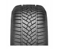 Winter wheels 16 DACIA JOGGER HYBRID 140HP HEV 205 60 R16 TPMS FULDA OE Part manufacturer Dacia OE