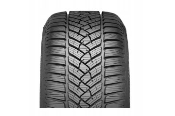 Winter wheels 16 DACIA JOGGER HYBRID 140HP HEV 205 60 R16 TPMS FULDA OE Part manufacturer Dacia OE