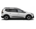 Winter steel wheels 16 DACIA JOGGER HEV HYBRID MOTRIO 205 60R16 92H TPMS Packaging status original