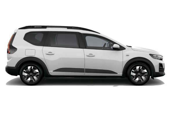 Winter steel wheels 16 DACIA JOGGER HEV HYBRID MOTRIO 205 60R16 92H TPMS Packaging status original
