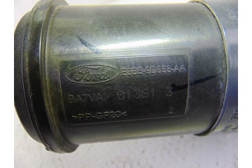 E3B5-9D653-AA FILTRO CARBONO ACTIVO FORD ECOSPORT (CR6) Trend 2018 E3B5-9D653-AA 204896 FORD - 3