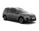 Winter steel wheels 16 DACIA JOGGER HEV HYBRID MOTRIO 205 60R16 92H TPMS Catalog number of the part ZESTAWR25