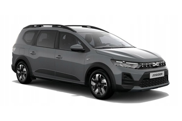 Winter steel wheels 16 DACIA JOGGER HEV HYBRID MOTRIO 205 60R16 92H TPMS Catalog number of the part ZESTAWR25