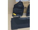 RUBBER MATS DODGE RAM 1500 LIMITED 2019 2026 CREW CAB NEW ORYG Catalog number of the part 82215321AD