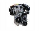 COMPLETE PETROL ENGINE MERCEDES CLA C117 2 0 270920