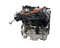 COMPLETE PETROL ENGINE MERCEDES CLA C117 2 0 270920 Part manufacturer Mercedes Benz OE
