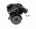 COMPLETE PETROL ENGINE MERCEDES CLA C117 2 0 270920 Quality of parts according to GVO O original with manufacturer s logo OE