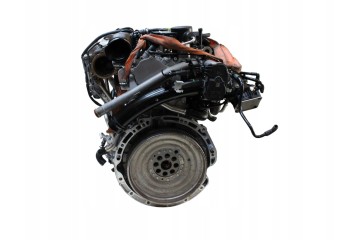 COMPLETE PETROL ENGINE MERCEDES CLA C117 2 0 270920 Quality of parts according to GVO O original with manufacturer s logo OE