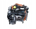 COMPLETE PETROL ENGINE MERCEDES CLA C117 2 0 270920 Car type passenger cars