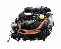 COMPLETE PETROL ENGINE MERCEDES CLA C117 2 0 270920 Engine type petrol