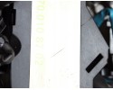 Motor de gasolina completo Mercedes CLA C117 2.0 270920