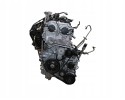 PETROL ENGINE MERCEDES BENZ CLA 250 2 0 CGI 270 920