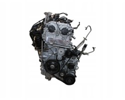 PETROL ENGINE MERCEDES BENZ CLA 250 2 0 CGI 270 920