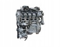 PETROL ENGINE MERCEDES BENZ CLA 250 2 0 CGI 270 920 Catalog number of the part 270920