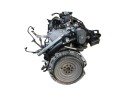 PETROL ENGINE MERCEDES BENZ CLA 250 2 0 CGI 270 920 Part manufacturer Mercedes Benz OE