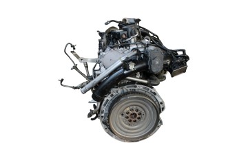 PETROL ENGINE MERCEDES BENZ CLA 250 2 0 CGI 270 920 Part manufacturer Mercedes Benz OE
