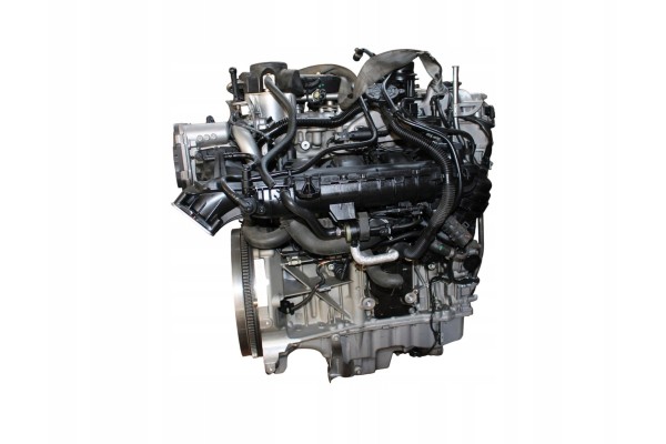 PETROL ENGINE MERCEDES BENZ CLA 250 2 0 CGI 270 920 Quality of parts according to GVO O original with manufacturer s logo OE