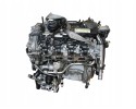PETROL ENGINE MERCEDES BENZ CLA 250 2 0 CGI 270 920 Car type passenger cars