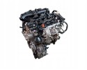 ENGINE COMPLETE SEAT AUDI SKODA VW GOLF VI 1 4 TSI CAV