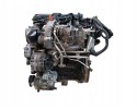 ENGINE COMPLETE SEAT AUDI SKODA VW GOLF VI 1 4 TSI CAV Part manufacturer Volkswagen OE