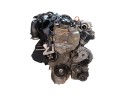 ENGINE COMPLETE SEAT AUDI SKODA VW GOLF VI 1 4 TSI CAV Quality of parts according to GVO O original with manufacturer s logo OE