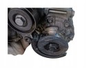 ENGINE COMPLETE SEAT AUDI SKODA VW GOLF VI 1 4 TSI CAV Car type passenger cars