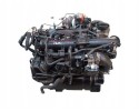 ENGINE COMPLETE SEAT AUDI SKODA VW GOLF VI 1 4 TSI CAV Engine type petrol