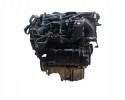 ENGINE COMPLETE SEAT AUDI SKODA VW GOLF VI 1 4 TSI CAV Product weight with unit packaging 200 kg