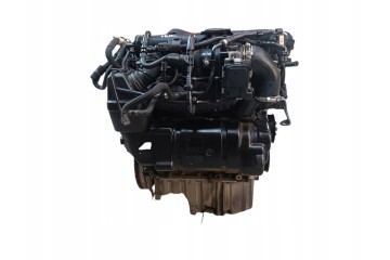 ENGINE COMPLETE SEAT AUDI SKODA VW GOLF VI 1 4 TSI CAV Product weight with unit packaging 200 kg