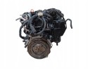 ENGINE COMPLETE SEAT AUDI SKODA VW GOLF VI 1 4 TSI CAV Customs tariff code 84073499