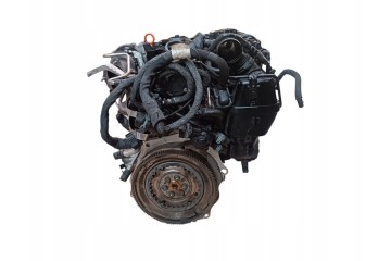 ENGINE COMPLETE SEAT AUDI SKODA VW GOLF VI 1 4 TSI CAV Customs tariff code 84073499