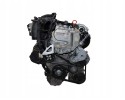 PETROL ENGINE VW GOLF VI 1 4 TSI CAV COMPLETE 2011R