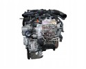 PETROL ENGINE VW GOLF VI 1 4 TSI CAV COMPLETE 2011R Catalog number of the part cav
