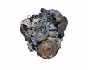 PETROL ENGINE VW GOLF VI 1 4 TSI CAV COMPLETE 2011R Part manufacturer Volkswagen OE