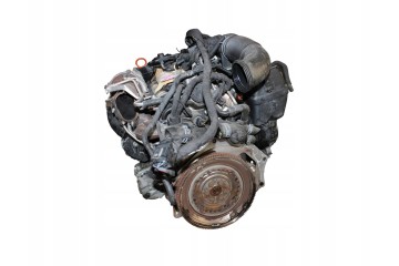 PETROL ENGINE VW GOLF VI 1 4 TSI CAV COMPLETE 2011R Part manufacturer Volkswagen OE
