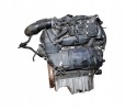 PETROL ENGINE VW GOLF VI 1 4 TSI CAV COMPLETE 2011R Quality of parts according to GVO O original with manufacturer s logo OE