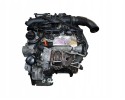 PETROL ENGINE VW GOLF VI 1 4 TSI CAV COMPLETE 2011R Car type passenger cars