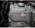 PETROL ENGINE VW GOLF VI 1 4 TSI CAV COMPLETE 2011R Engine type petrol