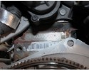 PETROL ENGINE VW GOLF VI 1 4 TSI CAV COMPLETE 2011R Product weight with unit packaging 200 kg