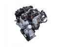 ENGINE COMPLETE AUDI SEAT SKODA VW GOLF VI 1 4 TSI CAV