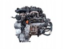 ENGINE COMPLETE AUDI SEAT SKODA VW GOLF VI 1 4 TSI CAV Catalog number of the part CAV