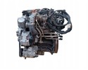 ENGINE COMPLETE AUDI SEAT SKODA VW GOLF VI 1 4 TSI CAV Part manufacturer Volkswagen OE