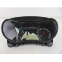 39129457 CUADRO INSTRUMENTOS OPEL CORSA E 39129457 CUADRO INSTRUMENTOS OPEL CORSA E