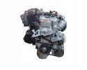 ENGINE COMPLETE AUDI SEAT SKODA VW GOLF VI 1 4 TSI CAV Quality of parts according to GVO O original with manufacturer s logo OE