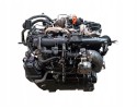 ENGINE COMPLETE AUDI SEAT SKODA VW GOLF VI 1 4 TSI CAV Car type passenger cars