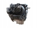 ENGINE COMPLETE AUDI SEAT SKODA VW GOLF VI 1 4 TSI CAV Engine type petrol