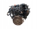 Motor Completo Audi Seat Skoda VW Golf VI 1.4 TSI CAV