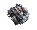 Motor Completo Audi Seat Skoda VW Golf VI 1.4 TSI CAV